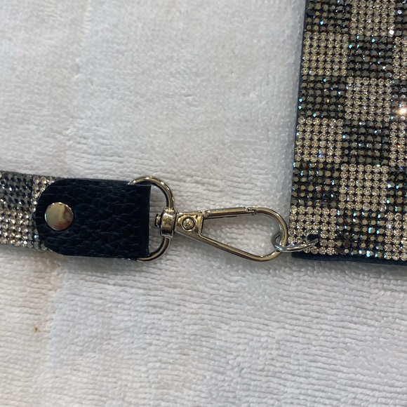 Phone purse - Picture 4 of 10